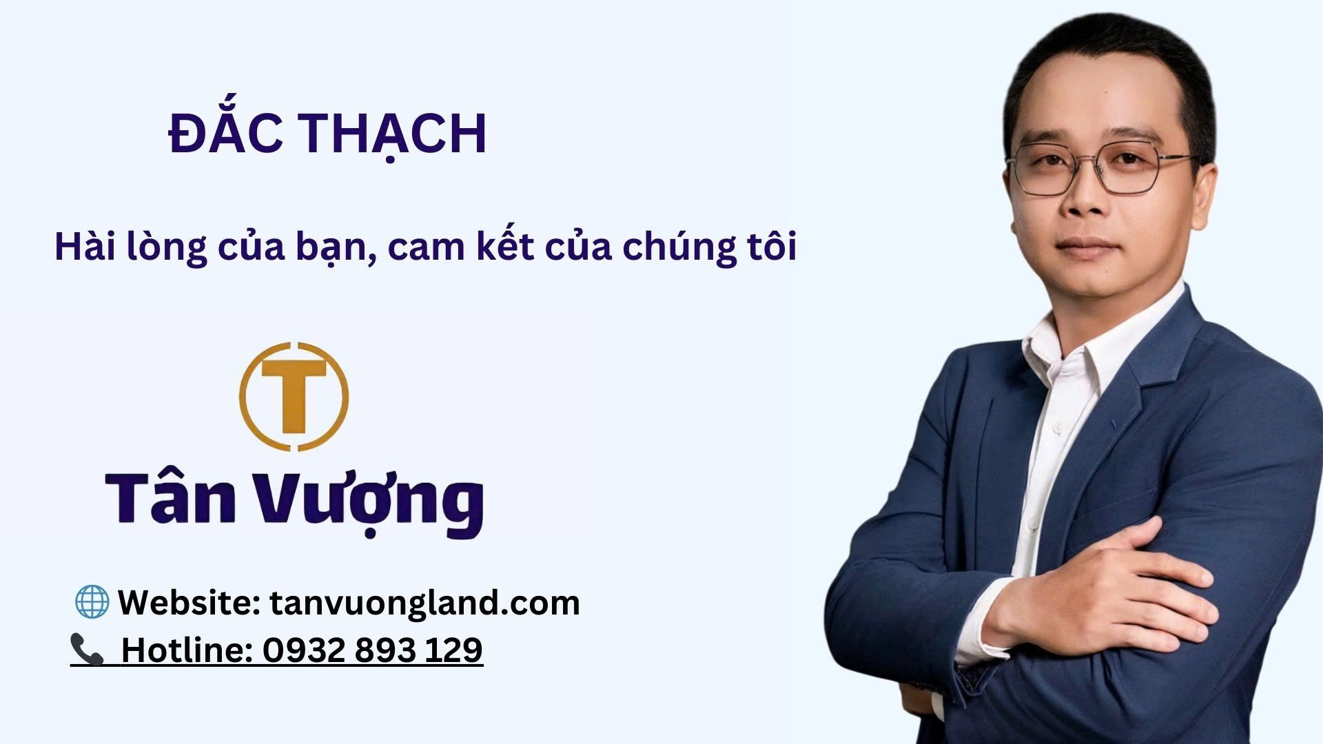 Kim chỉ nam làm việc cua công ty Tân Vượng