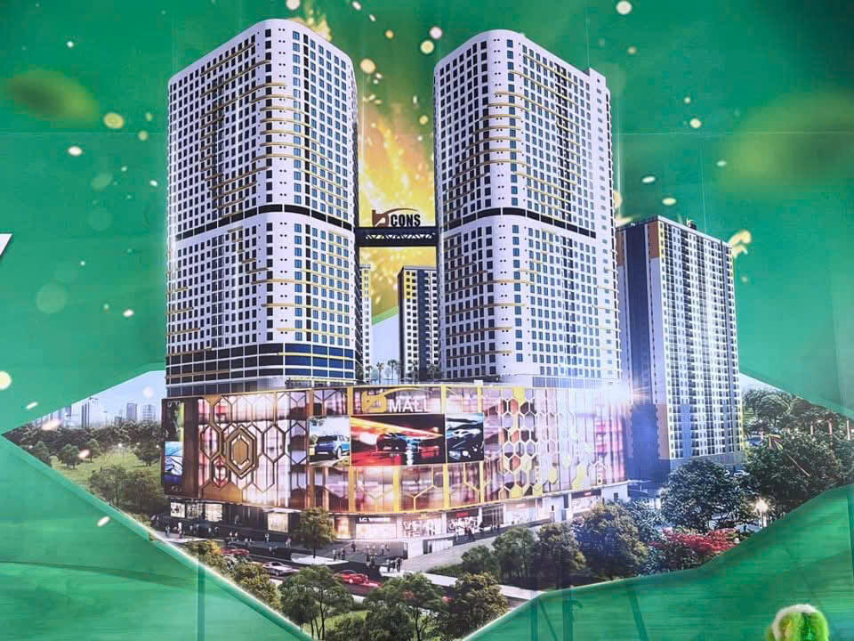 Khởi Công Dự Án Bcons Bình An Đông Tây Dự Án Thứ 15 Của Bcons 8 Dự án Bcons Bình An Đông Tây sắp ra mắt thị trường