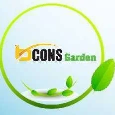 bcons-garden