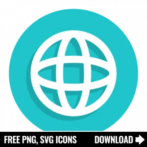 Icons Website Bcons Corp