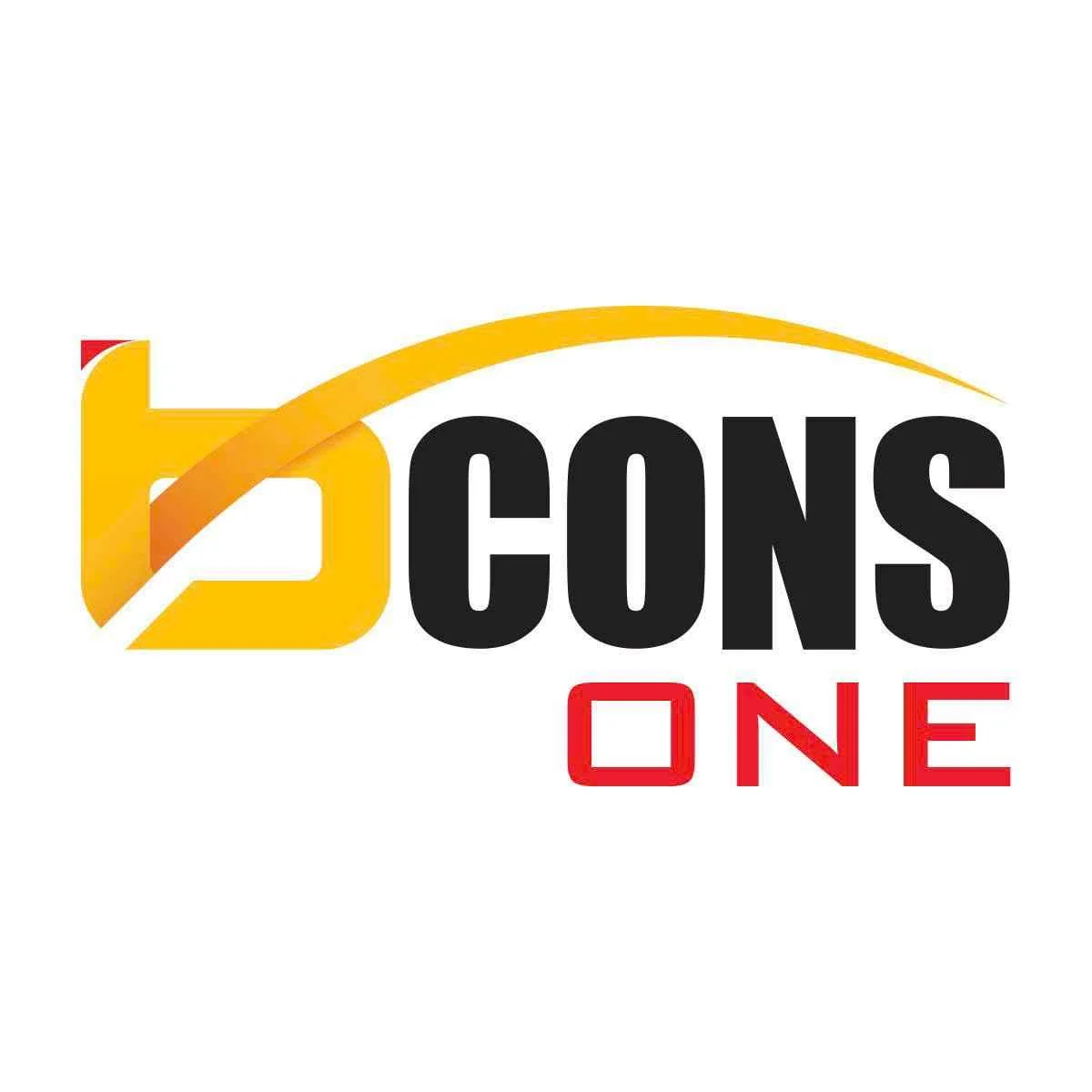 Bcons One